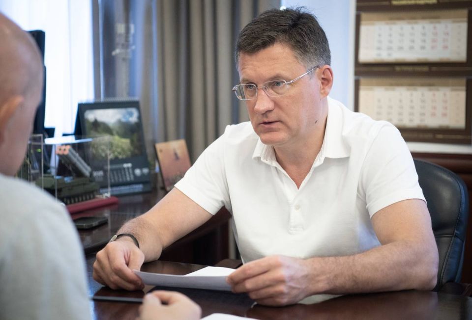 ����������� � ������� ������� ������� ����-������� ������