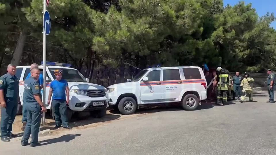 ����� � ������ ���������� �����