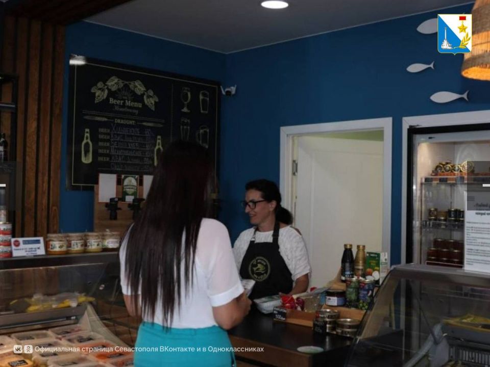 ����������� ������� �����. ���������� ��������� ����������� �� ��������� ������� ����������