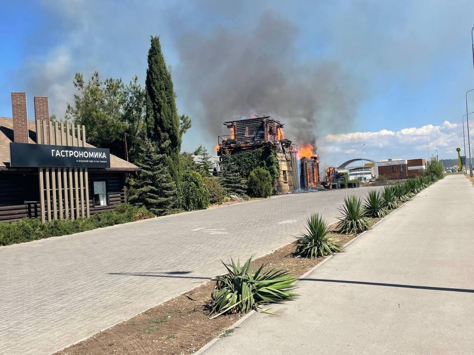 ����� ����� ��������� ��������� �������� ������������� � ������ ���������� ����� � ��������������, ����� � ������������ ���