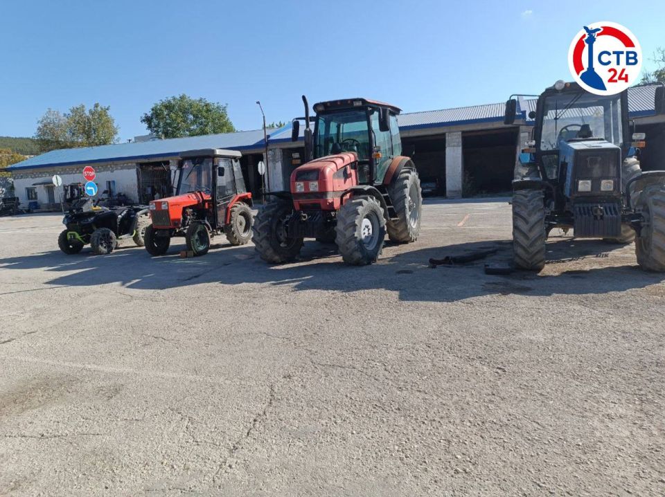 ���� ��������� ������������ ��������� �� ������������-���������� � ������ �������� �������