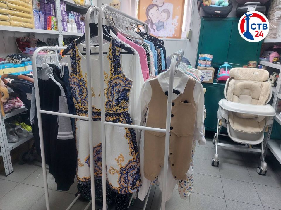 �� ������� ����������������� ���� ������ ������ ����� 13 ������� ����� ����������� ��������� ����� �����