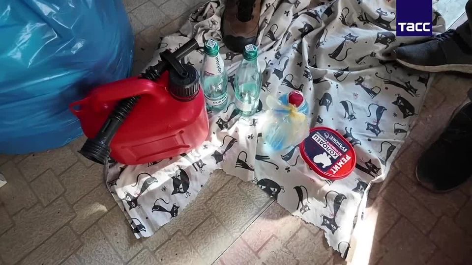 �� ���������� ������� � ����� �� ������� ���������� ��������� � 15 ����� ������� ����������� ��������� ������ � ���