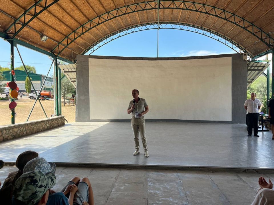 ����������� ������������ ������������ ����������� ��� 300 ����� ���������� ���������������� ����� ����� ������� � ���!�