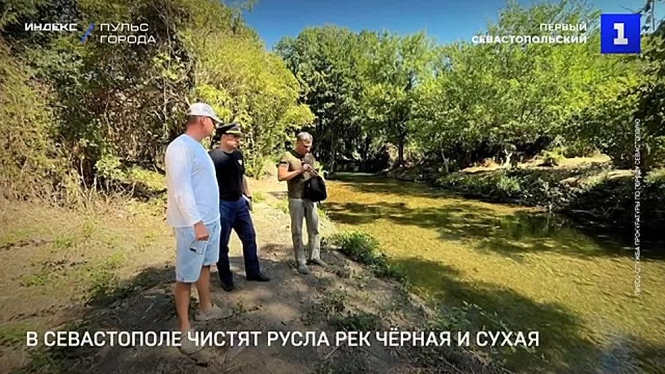 ����� 3 �� ����� ��� ׸���� � ����� ��������� ��� ������ �� �������� � �����������