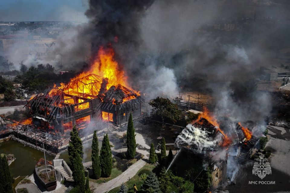 ����� � ����������� ��������� ��������