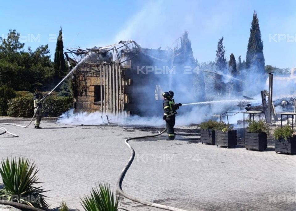 � ������� ������ ������������� ������� ���