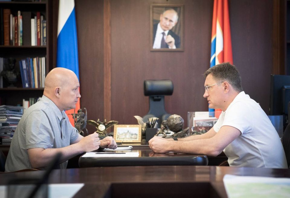 95-� ������ �� ��� �������� ������ �������, ��������� ��� � ���� � ����������� � ����������