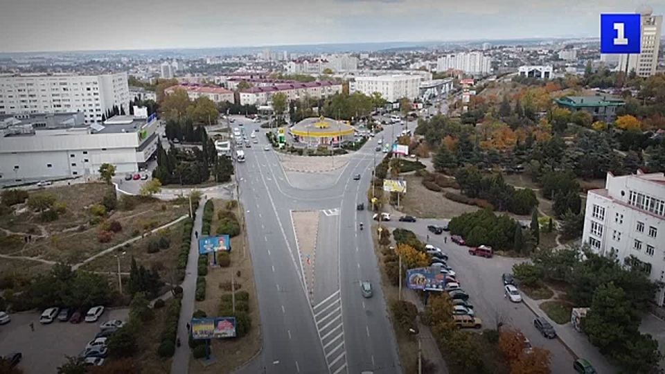 � ����������� ��� ����� �������� �� �������� ���������