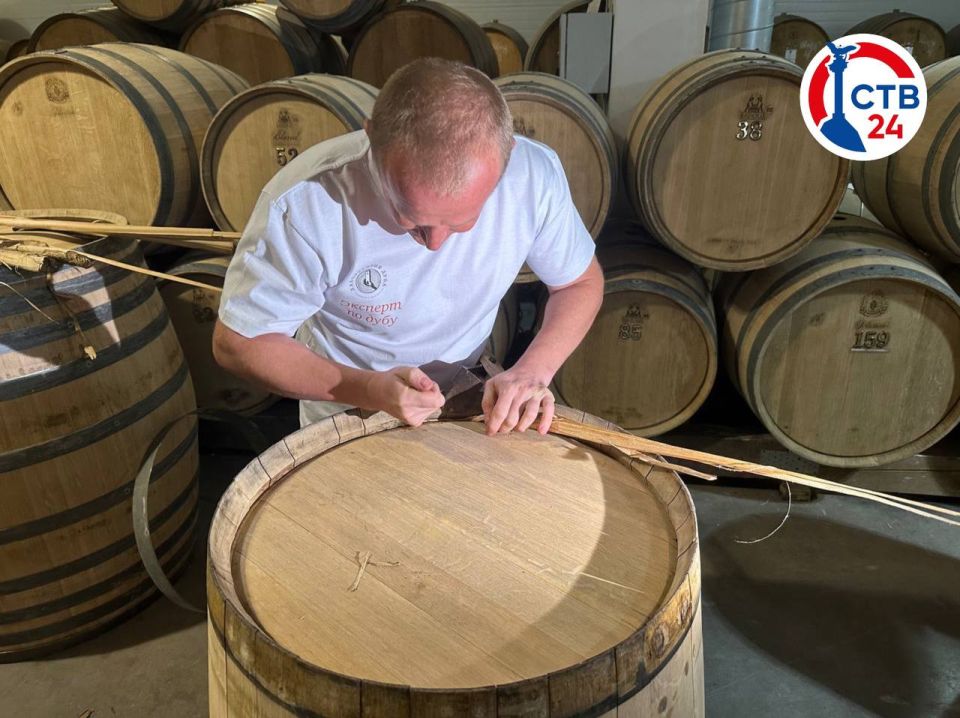 � ����������� ��������� ������ �������� ��� ���������