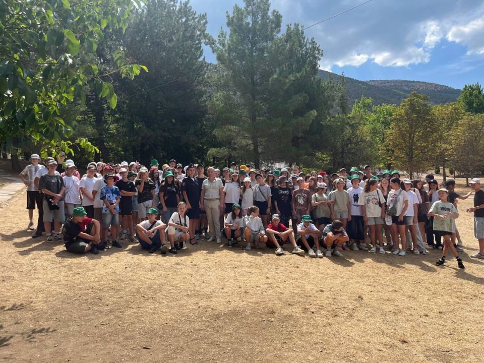 ����������� ������������ ������������ ����������� ��� 300 ����� ���������� ���������������� ����� ����� ������� � ���!�