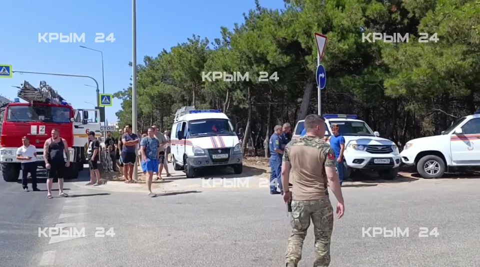 ���������� ����� ���������, ������� ��������� � �����������