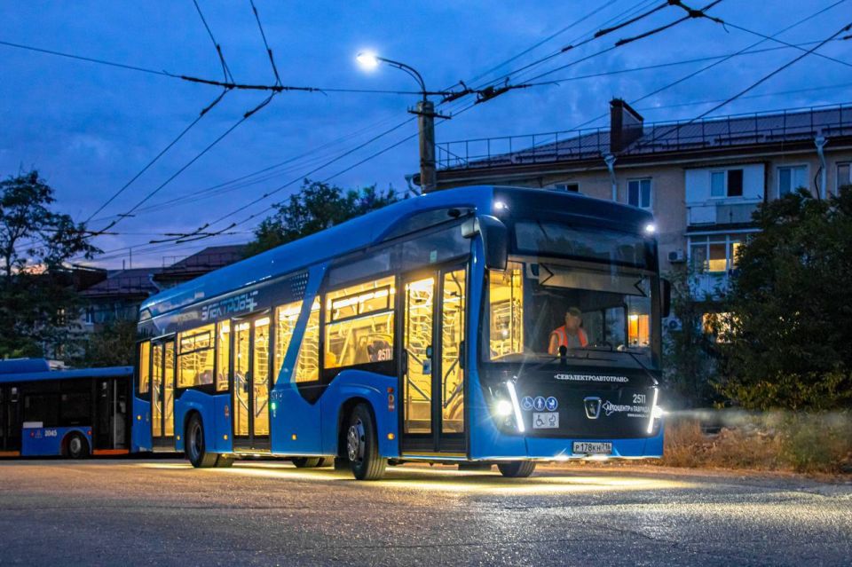 �� ������ ����������� ��������� ����� ���������� �����