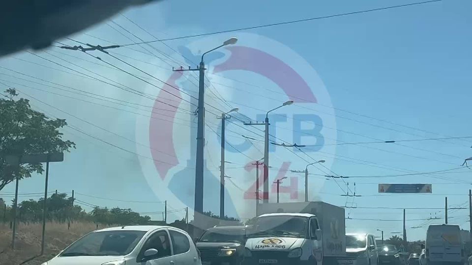 �������� ����� � ������ ���������� ����� � �����������