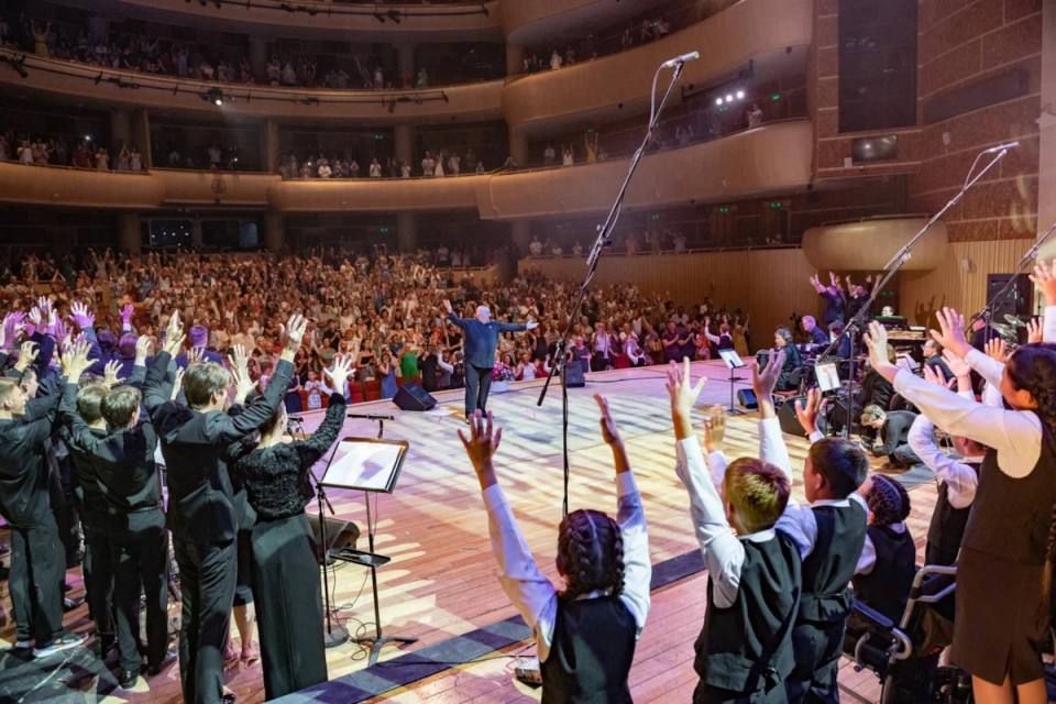 � ���� ���������� ��������� ��������� ������ �������