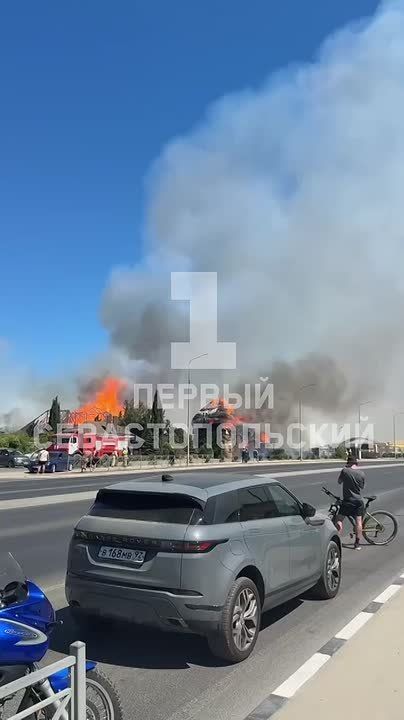 ��-�� ������ ��������� �������� �� �������������� ������ � ������� 5 ��