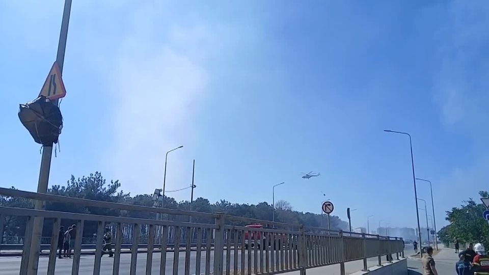 �������� ������ � ����������� �������� ������������ ���� � 4-�