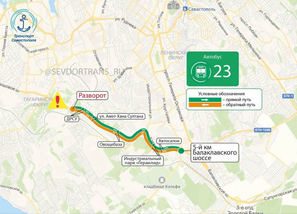 ��������� ����� �������� ��������� ��-�� ������