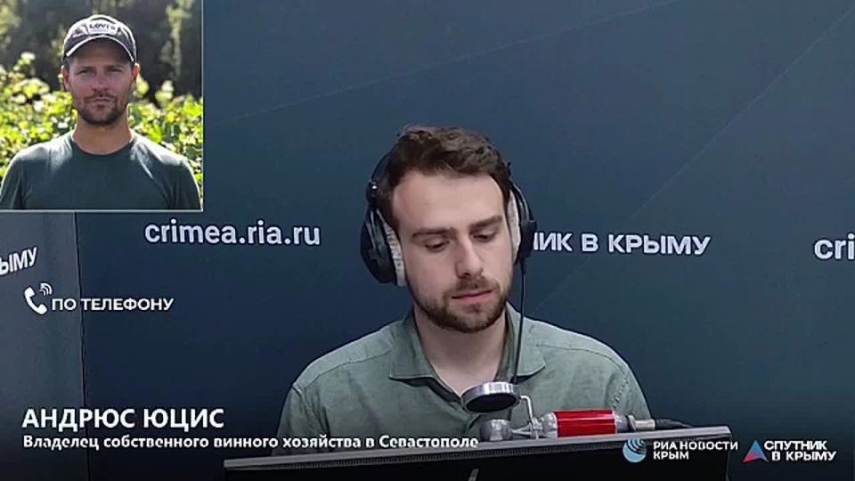 ������ ������ ��������� � ����� �������� �� ������� �������������� ������������