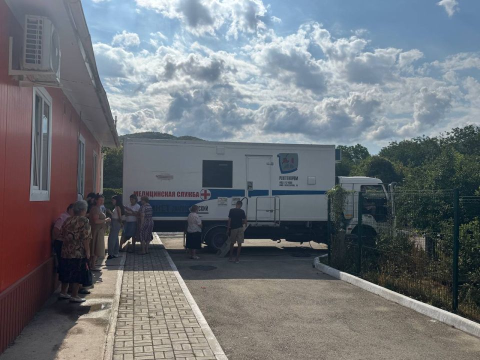 ������ ���� �������� ������ ����������� ������������ � ������ ��� ��������