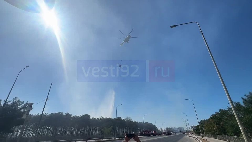 �������� ��-8 ��� �������� ��� ������