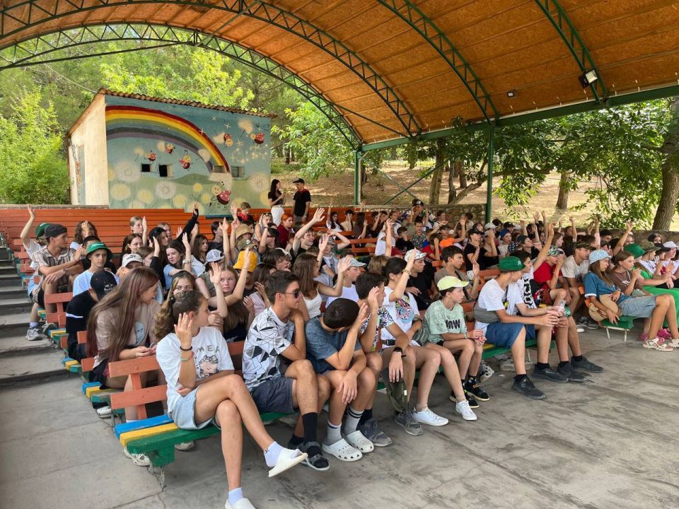 ����������� ������������ ������������ ����������� ��� 300 ����� ���������� ���������������� ����� ����� ������� � ���!�