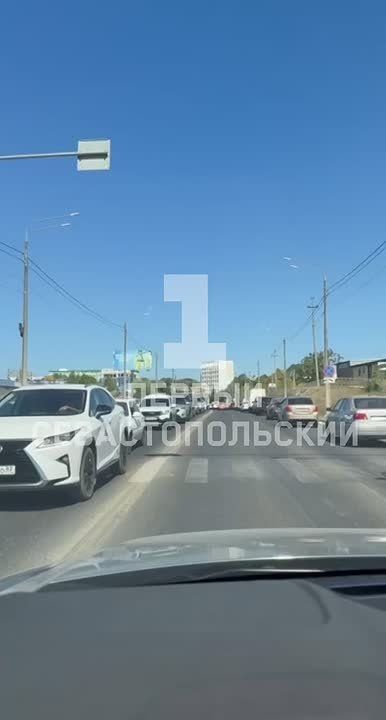 ����������������� ������ ������������ ��-�� ������ �� �������������� ������ � ������� 5 ��