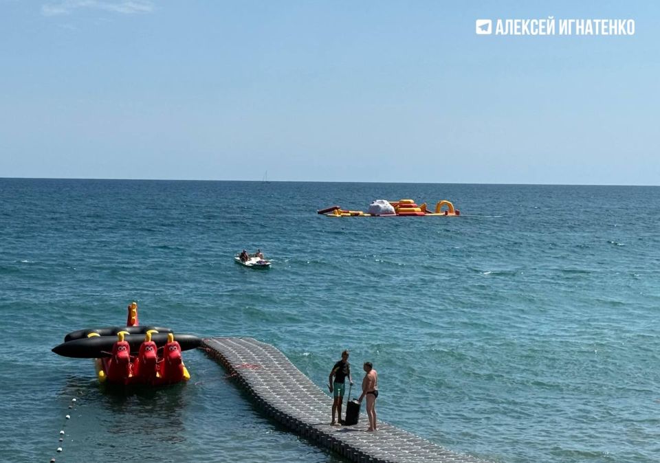 � ������ ������� ��� ����������� ������ �����������