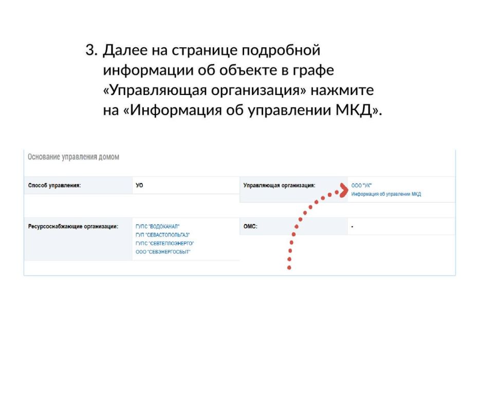 ��� ������������� ��������� � ��������������� ���� ������������ � ������� ������� ����������� �����������?