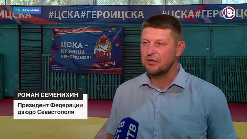 ������� �����������: ������� �������� � ����� ��������� � �������� � ������������ �������� ����� � ����� � �����������