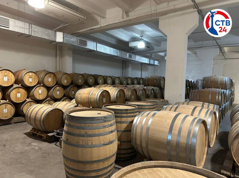 � ����������� ��������� ������ �������� ��� ���������