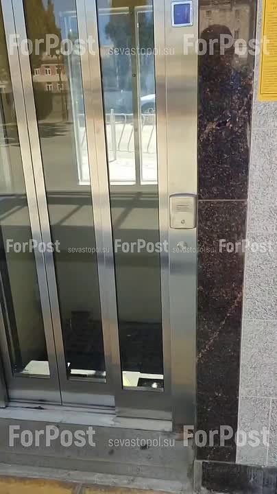 ��������� �����������: ��������� ������������ ���� � ��������� �������� � ������ ��������� ��������� ������� �����