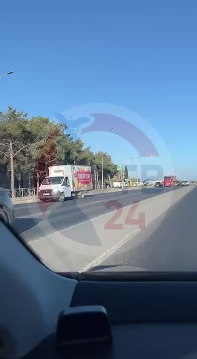 �� ����� ������ � ��������� �� ��������� ����� ���������� �������� ���� ���