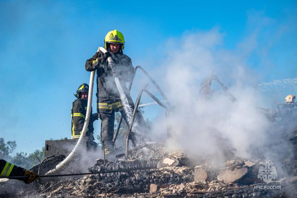 ����� �� ��������� ����� ��������