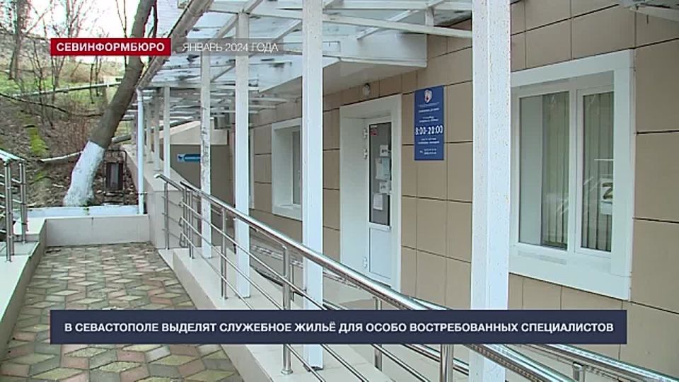 � ����������� ��� ������� ������� ��������� ����� ��� ����� �������������� ������������