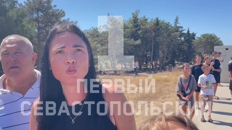 �������� �����, ������ ��� �������� �����