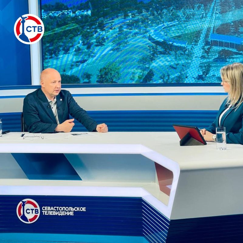 ������������� � ������� ����� �� ���������� ��� ����� � ��������� �������