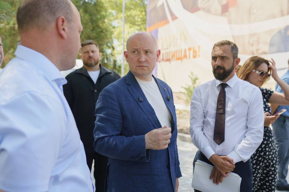 ���������� ����������� ���������� ������ �������: � ������ �������� ������� � ���������