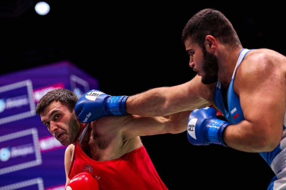 ����� ������: ��������������� ������ ������� ������� � ��������� ������ ���������� ������!