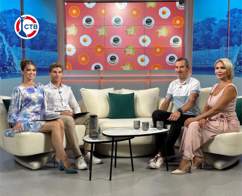 ����������� ��������� ������ � ���� � � ����� ��������� ������� ����, �����������!�