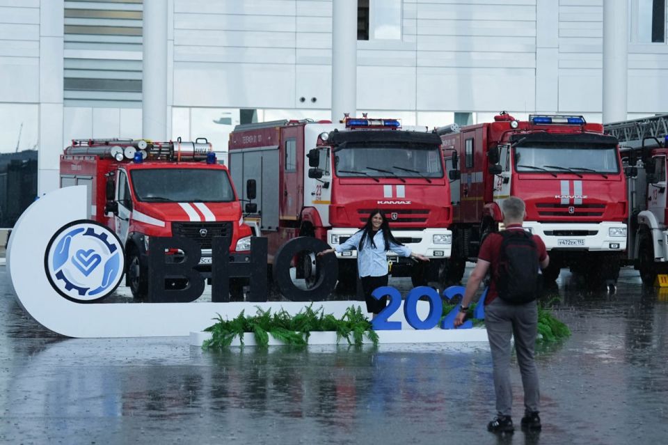 ������������ �� ������� ������������� ������� �� ������������� ������ ������ ����� � 2025