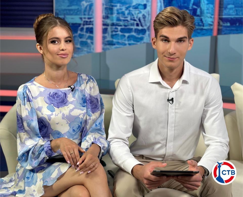 ����������� ��������� ������ � ���� � � ����� ��������� ������� ����, �����������!�