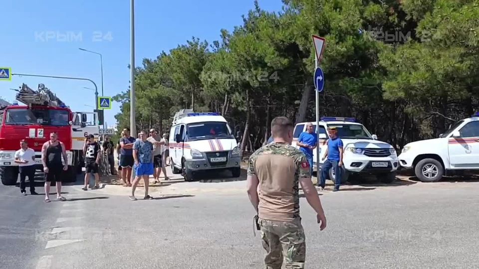 ��� ����� � ����� ������ �� ��������� ����� �� ������ ��������������