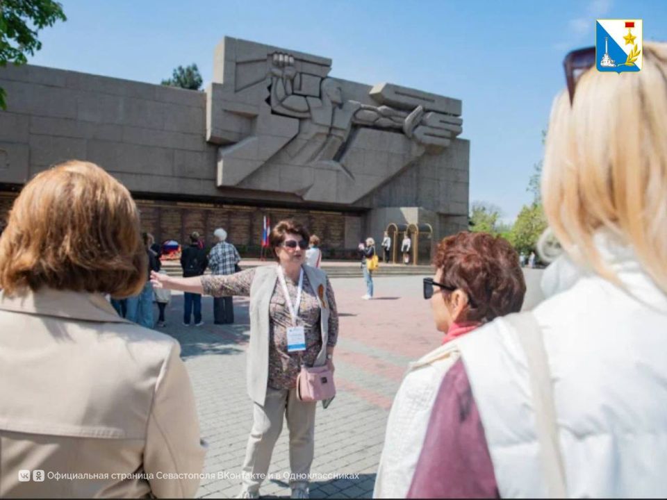 ��������� ������� ��� ���������� ������������