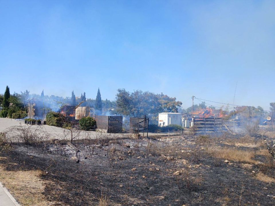 ������� ����� �� ��������� ����� � ����������� ������������ �� ������� 12 ��������, ������� ���������� ������ ���������