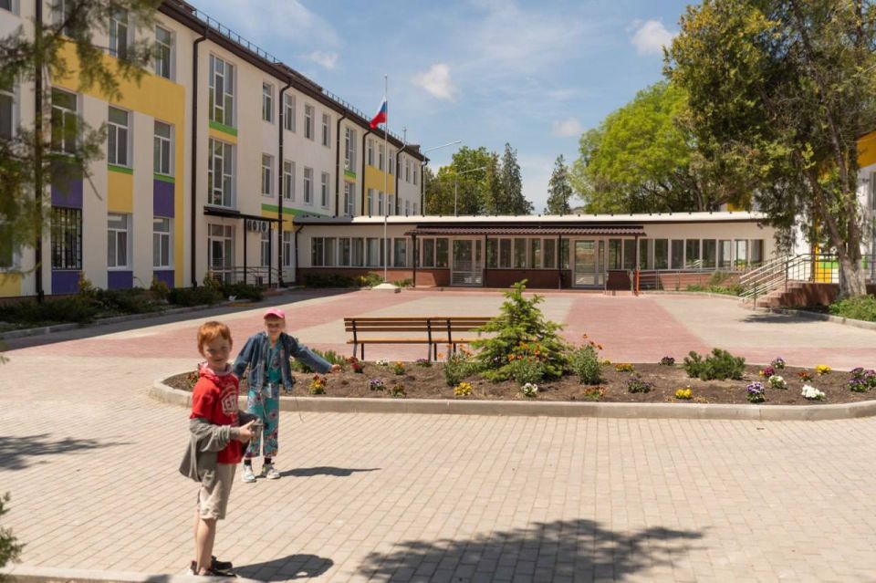 ����� �17 � �������� ������� ��������� ���������� ����� ������������ �������