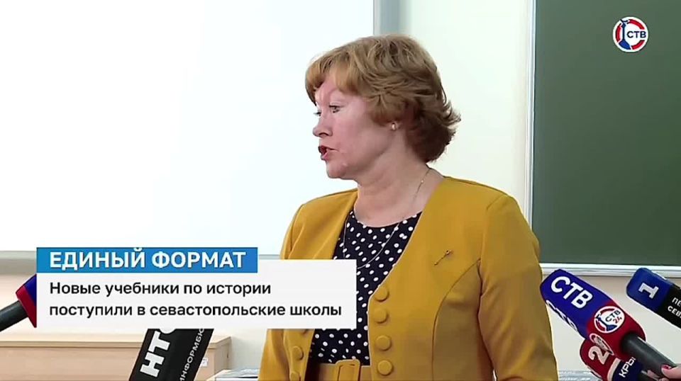 � ����� ����������� ��������� ����� �������� �� �������� ������� � ������� ������ ��� 5�9 �������