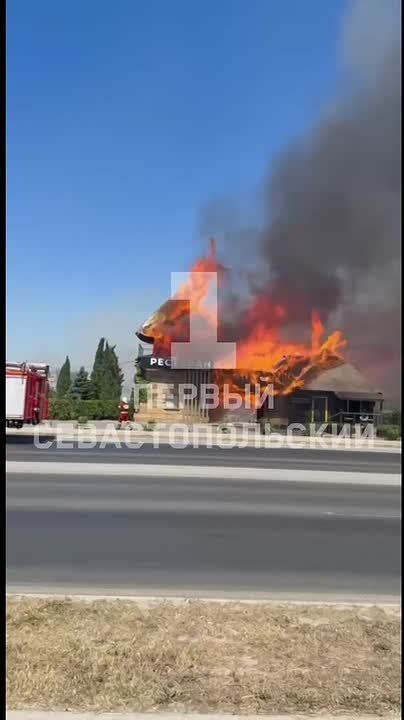 ����������� �������� ����� �� ��������� �����