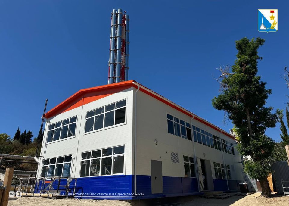 ������ ��������� � ����������� ������������ ������������� ���������� ��������� ��������� ����� �������� ����������� ����� ��������, � ��� ������� ������� ��� �� ��������� ���������� �������������