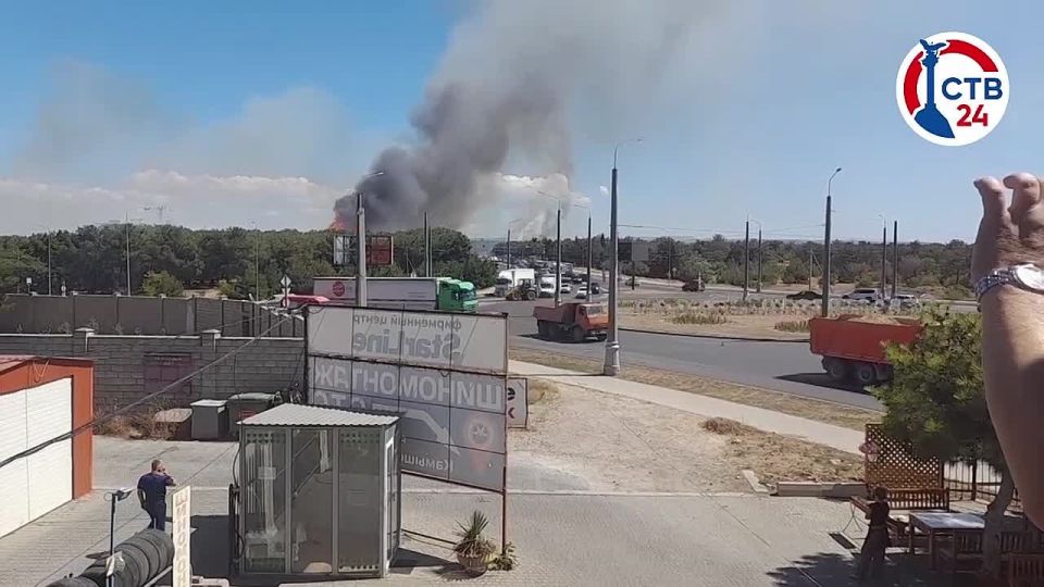 ������ �� ��������� ����� ��������� ��������� ����